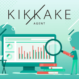 【転職成功したITエンジニアの8割が経験】転職経験をしたエンジニアの85.6%が「想定外の苦労」を経験、約4割が志望動機の深掘りに〜スキルがあっても「伝える力」の不足が転職活動の壁に〜