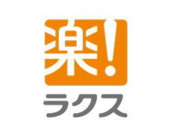 株式会社ラクス