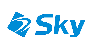 Ｓｋｙ株式会社