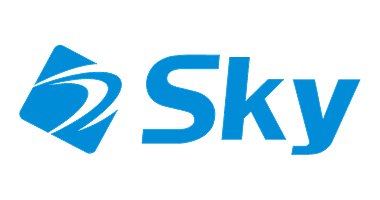 Ｓｋｙ株式会社