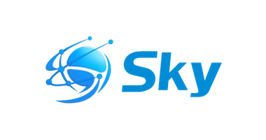 Ｓｋｙ株式会社