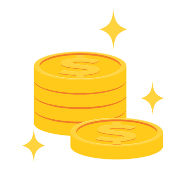 早期退職は一部ご返金