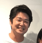 株式会社サイバーエージェント