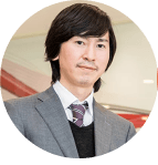 株式会社インターネットイニシアティブ