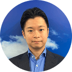 Ｓｋｙ株式会社