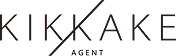 KIKKAKE AGENT