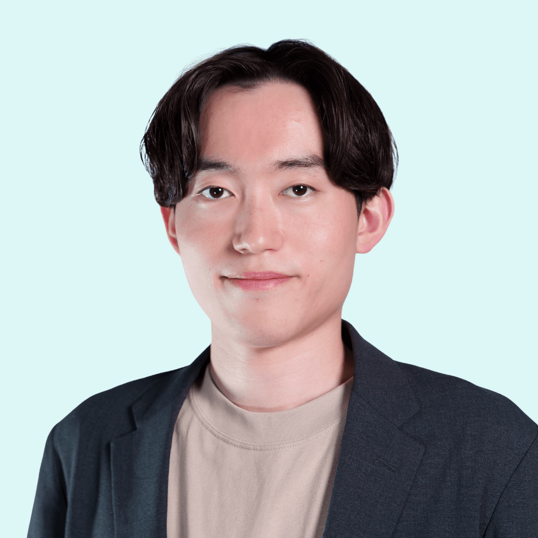 卜部 友希
