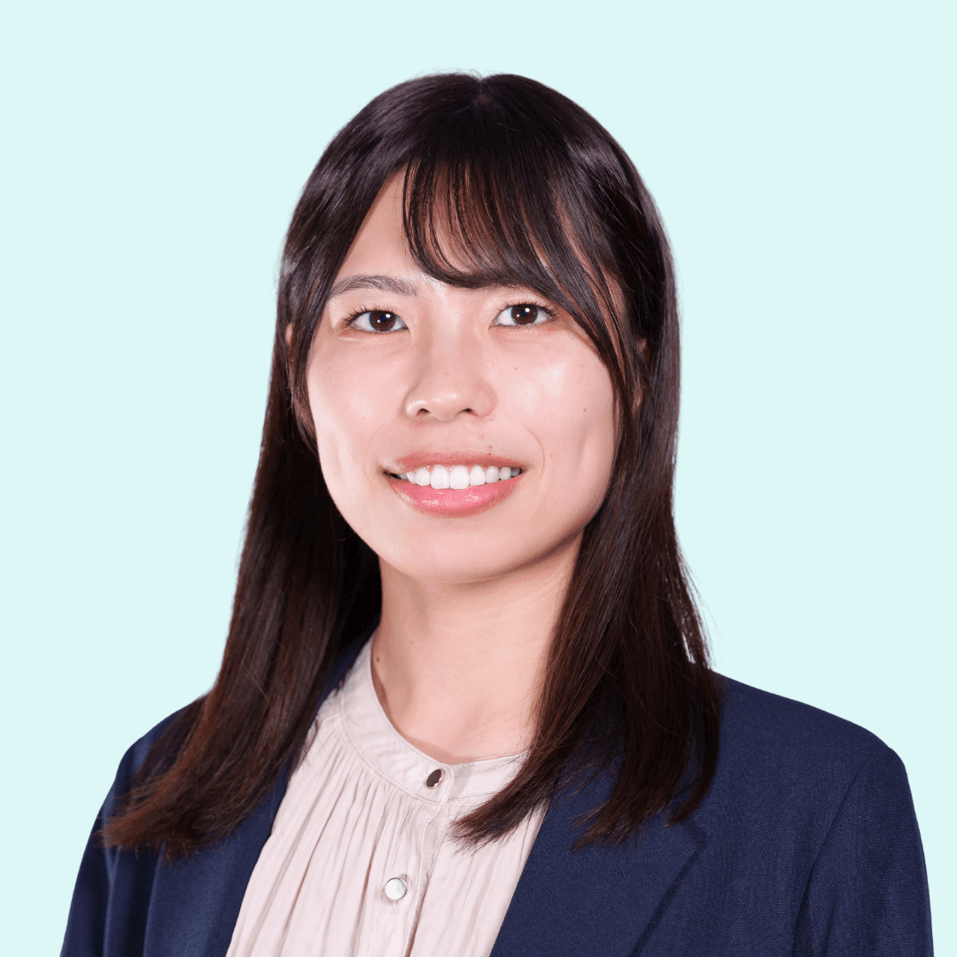 中荒江 祥子