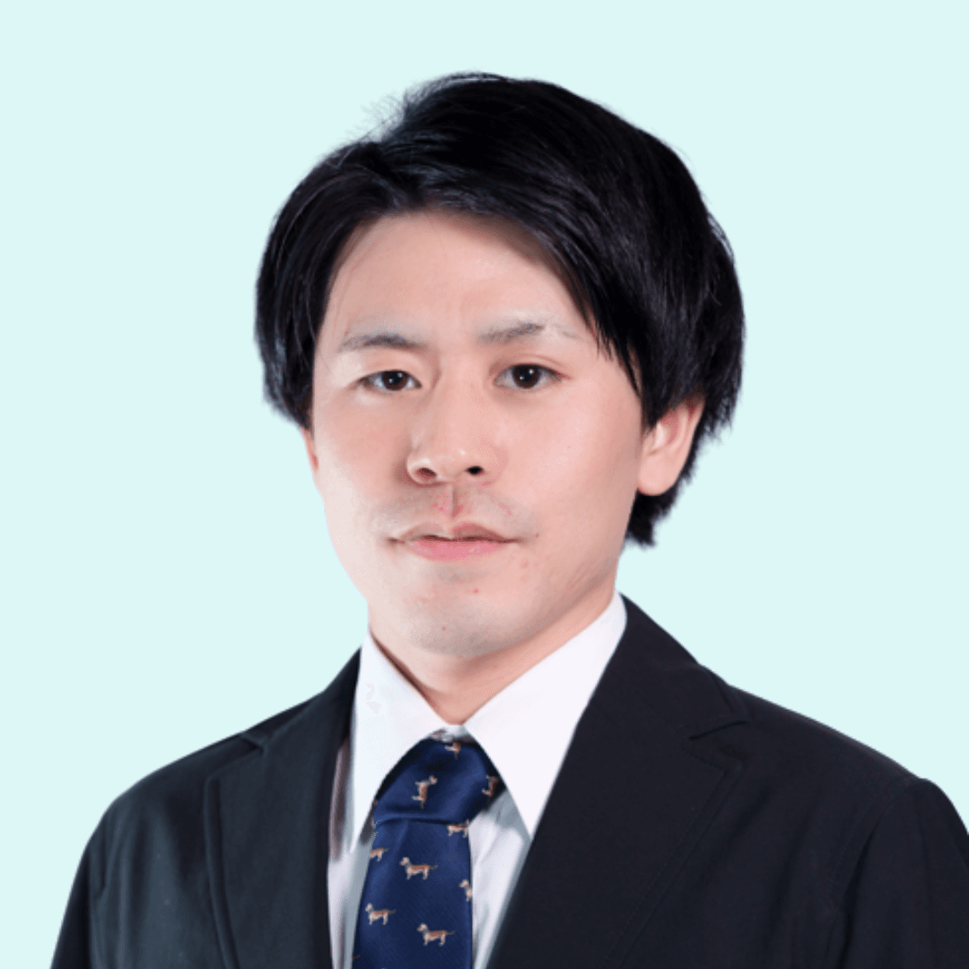 武原 朋希