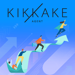 VBA経験は転職に有利？市場価値を高めるスキルとキャリア戦略