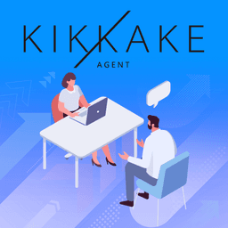 SESの案件面談攻略法！未経験者向けのノウハウと効果的な逆質問