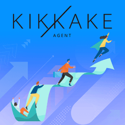 エンジニアのスキルアップに必要な3つの領域と効率的なリソース活用術