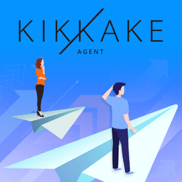 SESからの転職ができないと言われる理由は？転職成功のコツを紹介