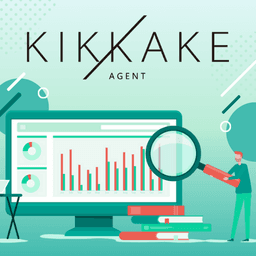 【ITエンジニアが選ぶ理想の上司とは】エンジニアの4割以上が「要件があいまいな上司」にがっかり…　約9割が「上司のマネジメントが生産性に直結する」と実感〜理想的な上司の共通点は「段階的評価」と「技術への理解」〜