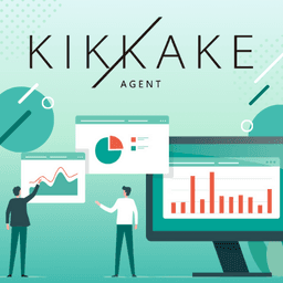 【生成AI時代のエンジニアキャリアとスキルを調査】現在エンジニアが最も活用しているAIは「ChatGPT」が最多で62.4%！また、8割以上が生成AIスキルは「市場価値に影響する」と回答〜転職時に企業の生成AI活用を「重視する」は75.7%〜