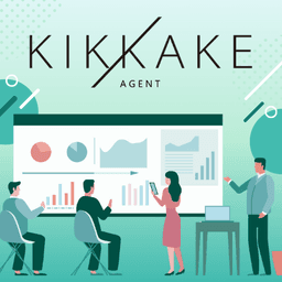 【管理職になったエンジニアの本音調査】約7割が、管理職移行前に「抵抗感」あり、一方就任後は約7割が「良かった」と回答 年収100万円以上アップが4割超~管理職=キャリアの選択肢として前向きな評価が増加~