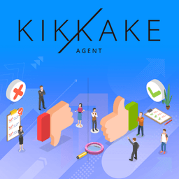 プリセールスとは?仕事内容と営業との違い|やめとけと言われる理由を解説