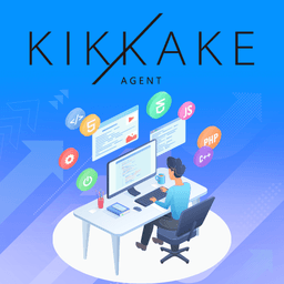 SESフルリモート案件の現状と獲得術|信頼を勝ち取り自由な働き方を叶えるキャリア戦略