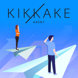 インフラエンジニアのキャリアパス完全ガイド|若手・ミドルの生存戦略と失敗する共通点