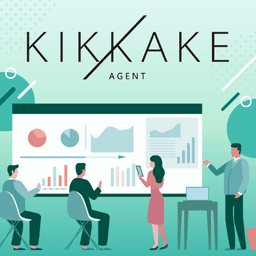 「年収アップ=成功」じゃない!?ITエンジニアで年収が下がっても転職した理由、第1位「成長企業で経験を積めるから」満足度の高い転職をするためには?〜リモートワーク・ワークライフバランス・スキルアップを重視する転職成功の新基準〜