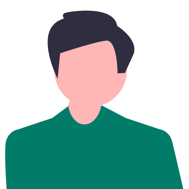 24歳Web系出身者